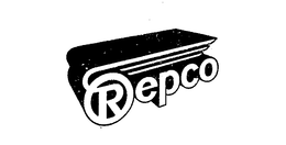 REPCO trademark