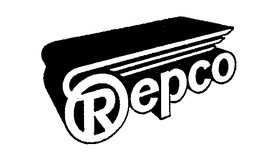 REPCO trademark