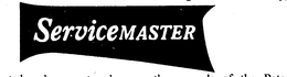 SERVICEMASTER trademark