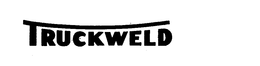 TRUCKWELD trademark