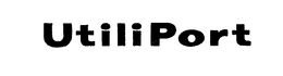 UTILIPORT trademark