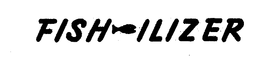 FISH ILIZER trademark