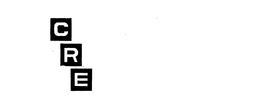 CRE trademark