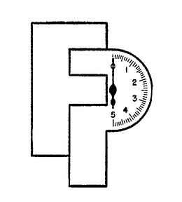 FP trademark