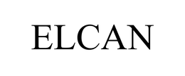 ELCAN trademark