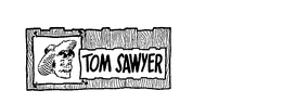 TOM SAWYER trademark