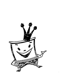 LogoMark trademark