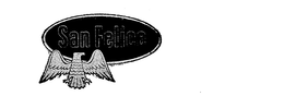 SAN FELICE trademark