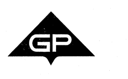 GP trademark