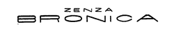 ZENZA BRONICA trademark