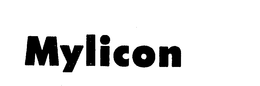 MYLICON trademark