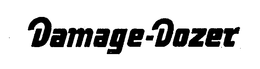 DAMAGE-DOZER trademark