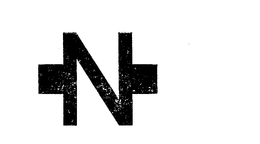 N trademark