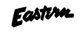 EASTERN trademark