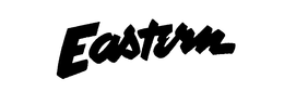 EASTERN trademark