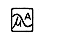 MA trademark