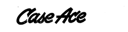 CASE ACE trademark