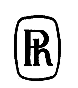 PH trademark
