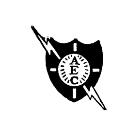 AEC trademark
