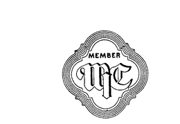WIC MEMBER trademark