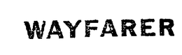 WAYFARER trademark