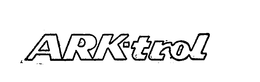 ARK-TROL trademark