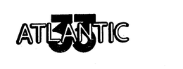 ATLANTIC 33 trademark