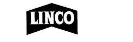 LINCO trademark