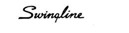 SWINGLINE trademark