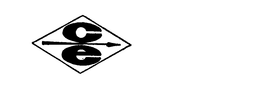 CE trademark
