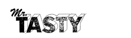 MR. TASTY trademark