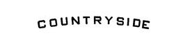COUNTRYSIDE trademark