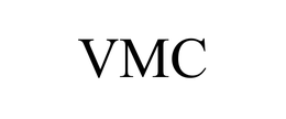 VMC trademark