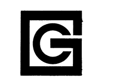 GC trademark