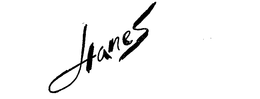 HANES trademark
