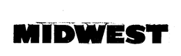 MIDWEST trademark