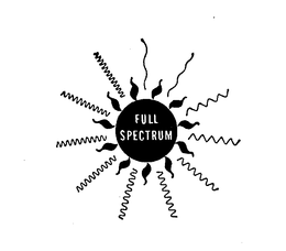 FULL SPECTRUM trademark