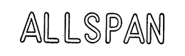 ALLSPAN trademark