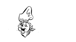 HAMLET trademark