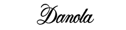 DANOLA trademark