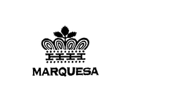 H H H MARQUESA trademark
