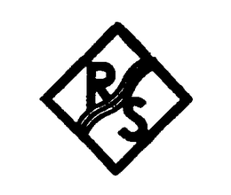 RS trademark