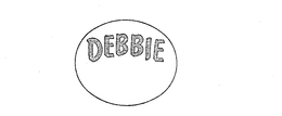 DEBBIE trademark