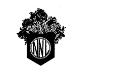 NNL trademark