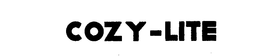 COZY-LITE trademark