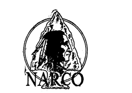 NARCO trademark