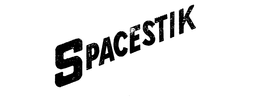 SPACESTIK trademark