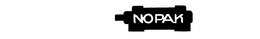 NOPAK trademark