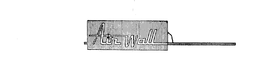 AIR WALL trademark