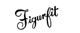 FIGURFIT trademark